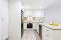 Property photo of 507/1 Stromboli Strait Wentworth Point NSW 2127
