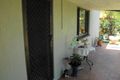 Property photo of 10 Lina Court Rasmussen QLD 4815