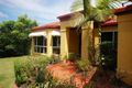 Property photo of 10 Humberside Close Mudgeeraba QLD 4213
