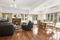 Property photo of 23 Anzac Avenue Newtown QLD 4350