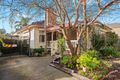 Property photo of 13 Clanbrae Avenue Burwood VIC 3125