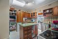 Property photo of 13 Clanbrae Avenue Burwood VIC 3125