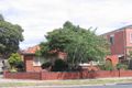 Property photo of 80 Belmore Road Balwyn VIC 3103