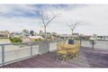 Property photo of 23/225 Wakefield Street Adelaide SA 5000