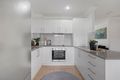 Property photo of 10/126 Klumpp Road Upper Mount Gravatt QLD 4122
