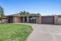 Property photo of 28 Gorokan Drive Lake Haven NSW 2263