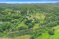Property photo of 10 Tyalla Court Tallebudgera QLD 4228