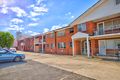 Property photo of 8/34 Alice Street Harris Park NSW 2150
