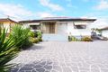 Property photo of 22 Kenilworth Street Miller NSW 2168