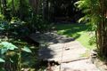 Property photo of 13 Annie Street Landsborough QLD 4550