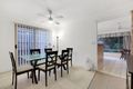 Property photo of 3 Columbus Place Forest Lake QLD 4078