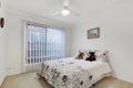 Property photo of 3 Columbus Place Forest Lake QLD 4078