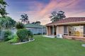 Property photo of 3 Columbus Place Forest Lake QLD 4078