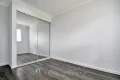 Property photo of 28 Wilkins Street Yagoona NSW 2199