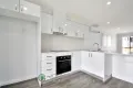 Property photo of 28 Wilkins Street Yagoona NSW 2199