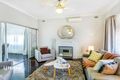 Property photo of 29 Scotia Street West Croydon SA 5008