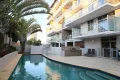 Property photo of 12/880 Canning Highway Applecross WA 6153