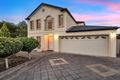 Property photo of 76 Dumfries Avenue Northgate SA 5085