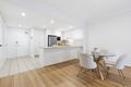 Property photo of 507/1 Stromboli Strait Wentworth Point NSW 2127