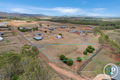 Property photo of Filippo Close Tolga QLD 4882
