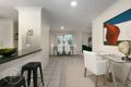 Property photo of 17 Harris Place Seventeen Mile Rocks QLD 4073