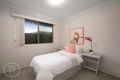 Property photo of 17 Harris Place Seventeen Mile Rocks QLD 4073