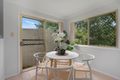 Property photo of 10/126 Klumpp Road Upper Mount Gravatt QLD 4122