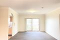 Property photo of 3/678-682 Rocky Point Road Sans Souci NSW 2219