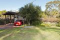 Property photo of 67 Glengariff Drive Floreat WA 6014
