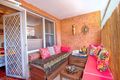 Property photo of 8/34 Alice Street Harris Park NSW 2150