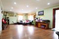 Property photo of 22 Kenilworth Street Miller NSW 2168