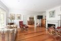 Property photo of 59 Aylmer Street Balwyn North VIC 3104