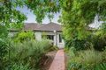 Property photo of 59 Aylmer Street Balwyn North VIC 3104