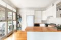 Property photo of 59 Aylmer Street Balwyn North VIC 3104