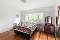 Property photo of 59 Aylmer Street Balwyn North VIC 3104