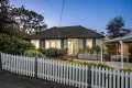 Property photo of 4 Anderson Road Trevallyn TAS 7250