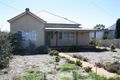 Property photo of 204 Meade Street Glen Innes NSW 2370