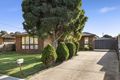 Property photo of 50 Hendersons Road Epping VIC 3076