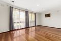 Property photo of 50 Hendersons Road Epping VIC 3076
