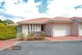 Property photo of 8/5 Mason Avenue Kallangur QLD 4503