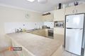 Property photo of 8/5 Mason Avenue Kallangur QLD 4503