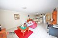 Property photo of 8/5 Mason Avenue Kallangur QLD 4503