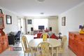 Property photo of 8/5 Mason Avenue Kallangur QLD 4503