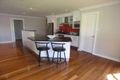 Property photo of 7 Cianfrano Place Orange NSW 2800