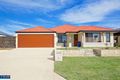 Property photo of 18 Van Gogh Road Tapping WA 6065