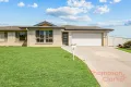 Property photo of 77 Osborn Avenue Muswellbrook NSW 2333