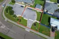 Property photo of 77 Osborn Avenue Muswellbrook NSW 2333