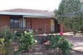 Property photo of 4 Fraser Street York WA 6302