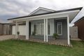 Property photo of 17 Solstice Street Mount Duneed VIC 3217