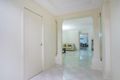 Property photo of 76 Dumfries Avenue Northgate SA 5085